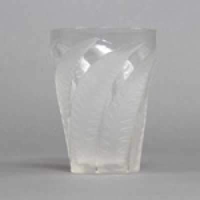 Service à limonade René Lalique, 1931