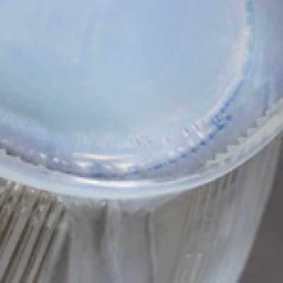 Vase René Lalique, 1926