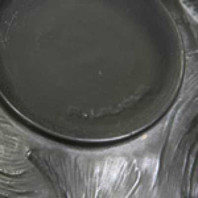 Vase René Lalique, 1924
