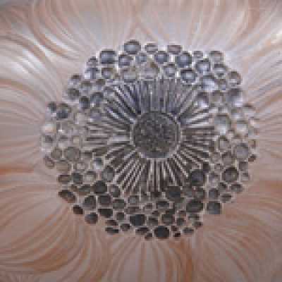 Vase René Lalique, 1923