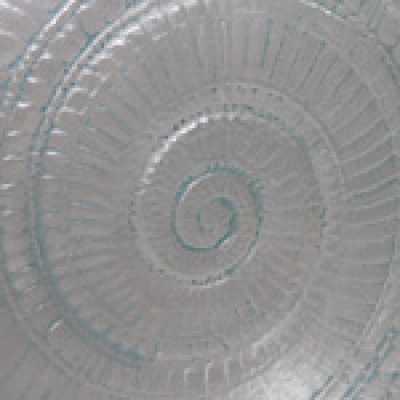 Vase René Lalique, 1920