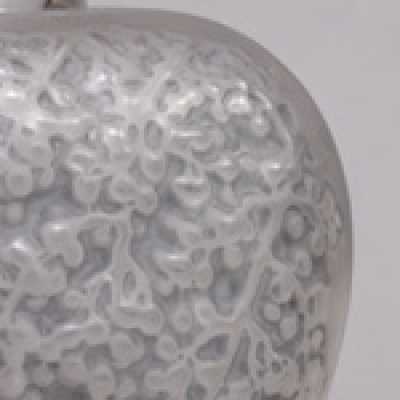 Vase René Lalique, 1921