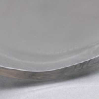 Vase René Lalique, 1921