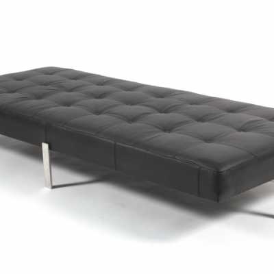 Daybed danemark années 1970