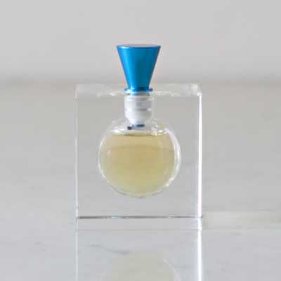 L’Eau d’Issey, circa 2008