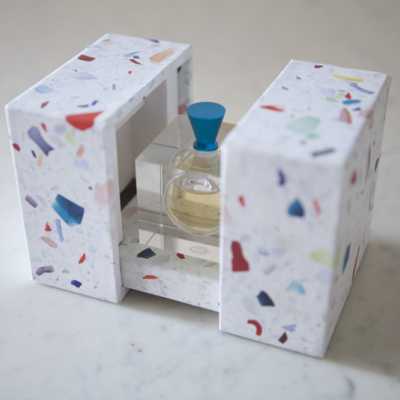 L’Eau d’Issey, circa 2008