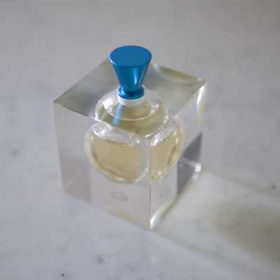 L’Eau d’Issey, circa 2008