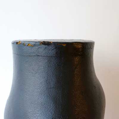1969 Fauteuil UP7 « Foot » de Gaetano Pesce pour B&B Italia