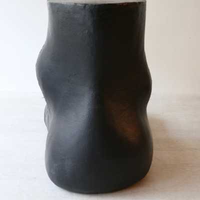 1969 Fauteuil UP7 « Foot » de Gaetano Pesce pour B&B Italia