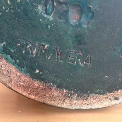 Vase Primavera