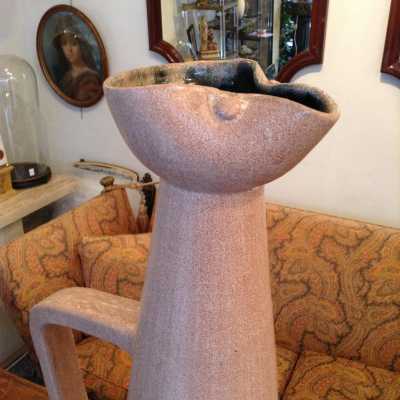 Vase Accolay
