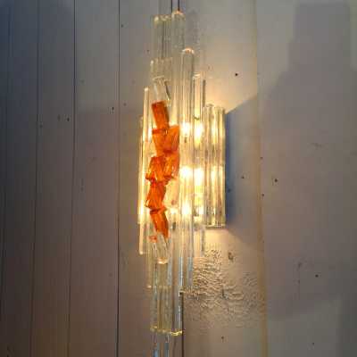 Appliques Poliarte 1970