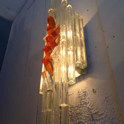 Appliques Poliarte 1970