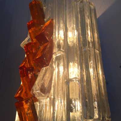 Appliques Poliarte 1970