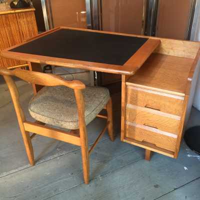 Bureau XXÈME