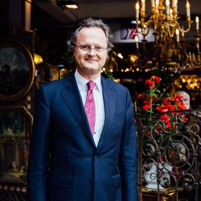 Jean-Cyrille Boutmy