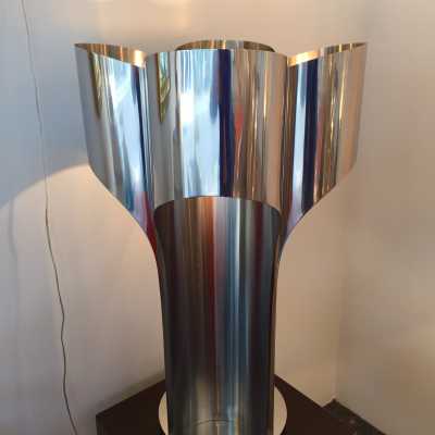 Lampe Maison Charles 1970