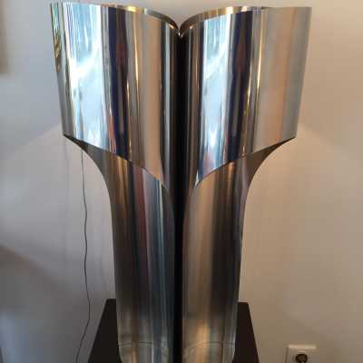 Lampe Maison Charles 1970