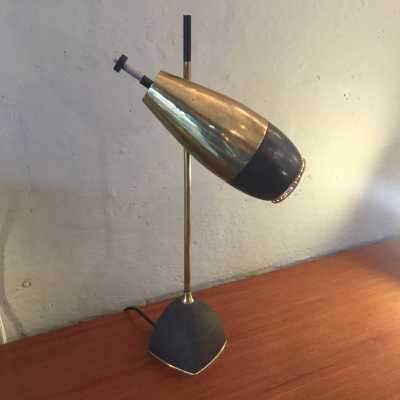 TORLASCO grande lampe