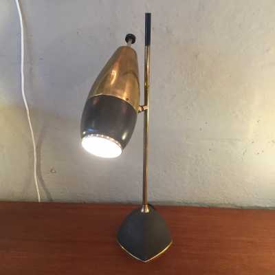 TORLASCO grande lampe