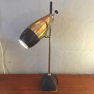 TORLASCO grande lampe