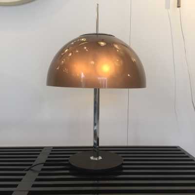 Gino SARFATTI lampe 584G