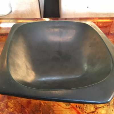 Pol CHAMBOST grande coupe