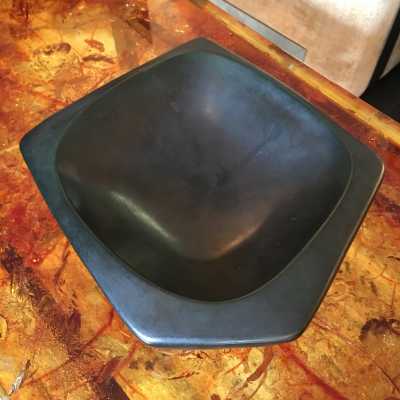 Pol CHAMBOST grande coupe