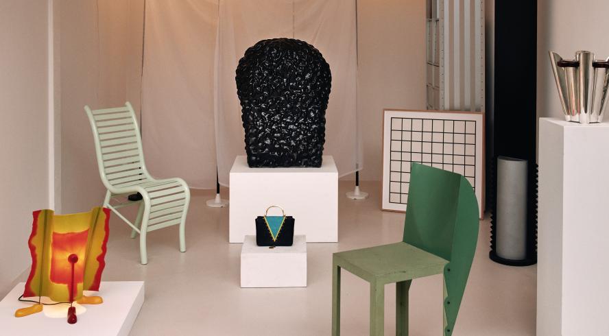 decor