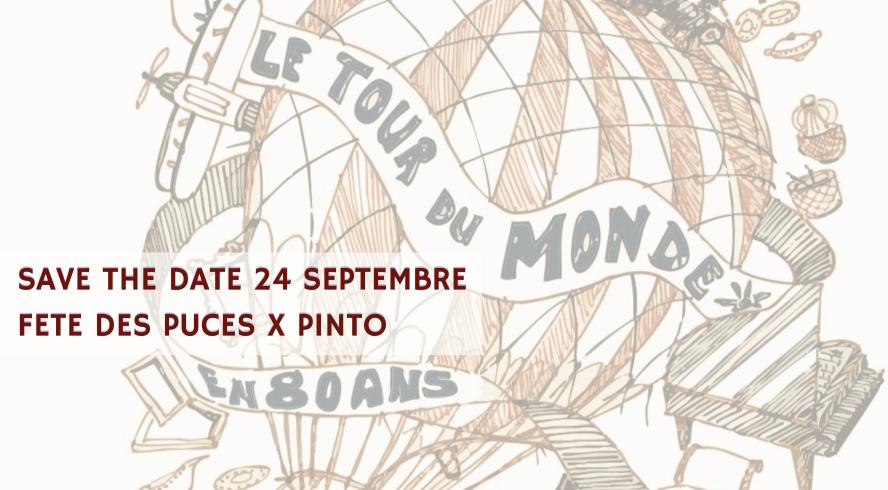 Fête 