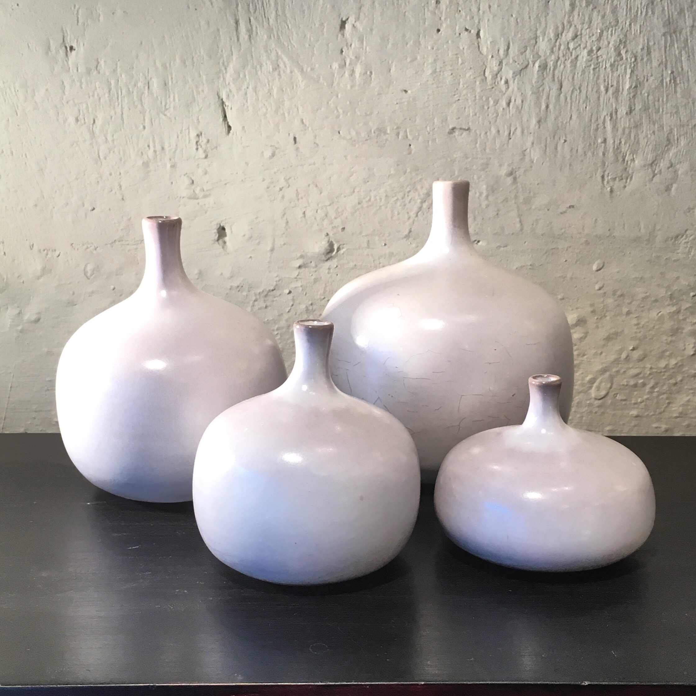 Jacques Ruelland 2012 Design Paul Bert Serpette