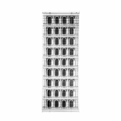 Piero Fornasetti design italian